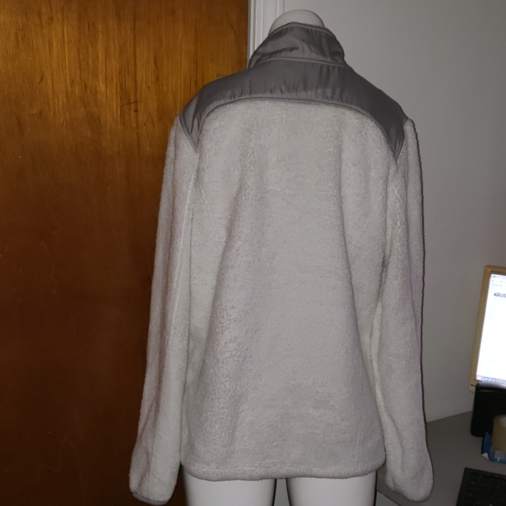 ☆Jacket - Picture 3 of 5